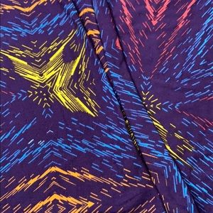 Leggings bundle any 3 for $18